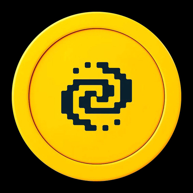 PixelTap by Pixelverse Game Icon