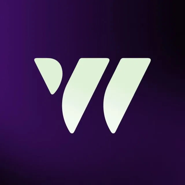 W-Coin Game Icon