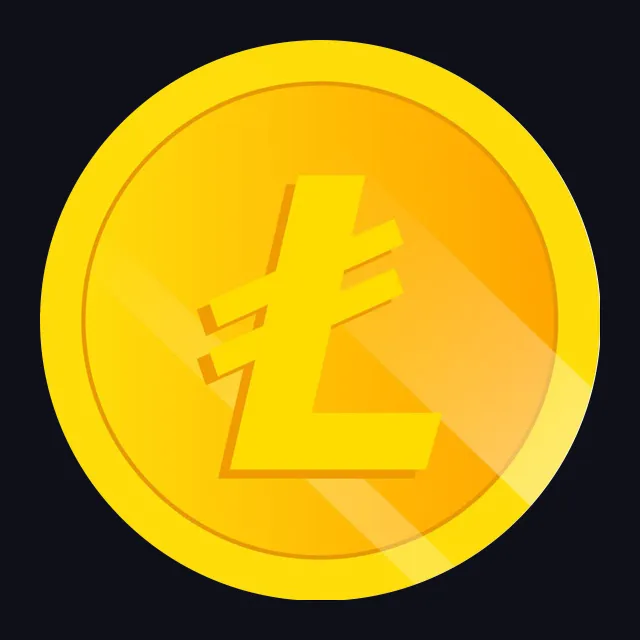 LimeCoin Game Icon