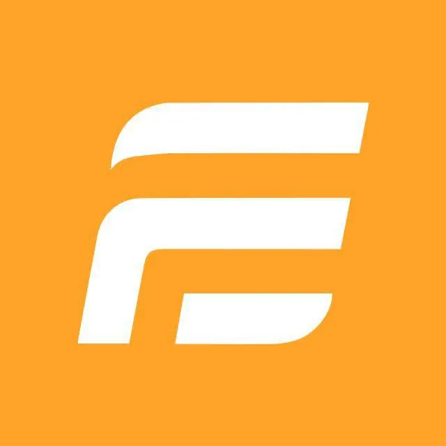 Earth Coin Game Icon