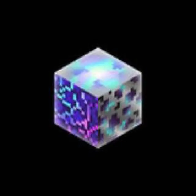 Cubes? Game Icon
